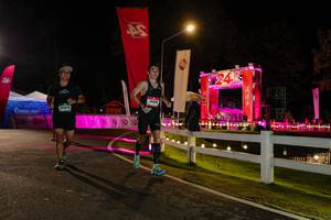 BIB: 
                            <button type="button" onclick="openModal(26553369)" class="btn btn-primary btn-sm float-right btn-popup" data-toggle="modal" data-target=".modal-high-quality">
                        <i class="fas fa-shopping-cart"></i> Add to Cart
                    </button>
                                            <button type="button" onclick="isThisMe(26553369, true)" class="btn btn-success btn-sm float-right btn-popup btn-isme hidden" data-toggle="tooltip" data-placement="bottom" title="นี่คือรูปของคุณใช่ไหม คลิกที่นี่เพื่อเอาเข้าอัลบั้ม">
                        <i class="fas fa-plus"></i> Add to album
                    </button>
                    <button type="button" onclick="isThisMe(26553369, false)" class="btn btn-warning btn-sm float-right btn-popup btn-isnotme hidden">
                        <i class="fas fa-ban"></i> Remove from album
                    </button>